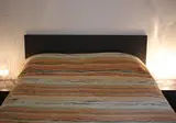 Vacancéole Les Chalets du Verdon foto 4