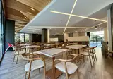 Durres Bay Hotel foto 7