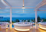 Grecotel Creta Palace foto 13
