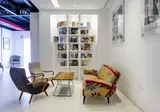Carlton foto 12