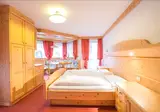 Hotel & Chalet Diamant foto 13