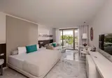Platinum Yucatan Princess All Suites & Spa Re foto 4