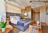 Hotel Fagus by Aycon foto 23