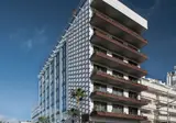 Hotel MiM Sitges foto 10