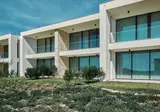 West Cliffs Ocean and Golf Resort foto 24