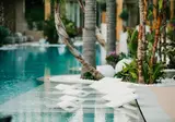 Elite Bay Boutique Hotel foto 11