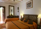 Riad Petit Karmela foto 28