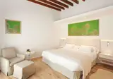 Fontsanta Hotel foto 4
