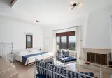 Aparthotel Lenikos foto 4