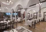 Saphir Resort & Spa foto 20
