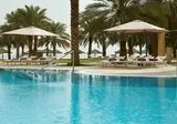InterContinental Doha Beach & Spa foto 5