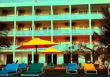 Hotel J foto 16