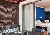 All Senses Nautica Blue Exclusive Resort & Spa foto 27