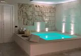 Masseria dei Monaci foto 28