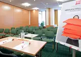 Hotel ibis Wien Mariahilf foto 24