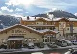 Hotel Gasthof Andreas foto 2