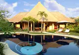 Impiana Private Villas Seminyak foto 2