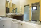 Baan Haad Ngam Boutique Resort foto 6