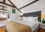 Quinta Colina by Shiadu foto 3