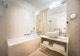 Hotel Kvarner foto 12