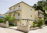 Fotis House foto 2