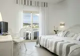 Gabbiano Azzurro Hotel & Suites foto 29