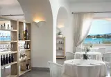 Hotel Gabbiano Azzurro foto 14