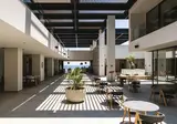 Mosay Kos All Suite Hotel foto 12