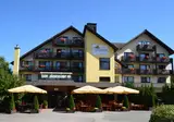 Wohlfühlhotel Der Jägerhof foto 29