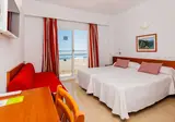 Bellevue Belsana foto 3