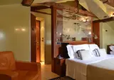 Ca' Pisani Deco Design Hotel foto 13