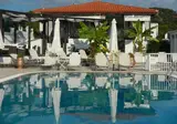 Ampelia Hotel foto 3