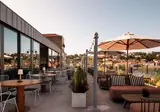 The Rebello Hotel & Spa foto 7