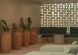 Parocks Luxury Hotel & Spa foto 15