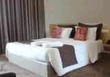 Douro Cister Hotel & SPA foto 9