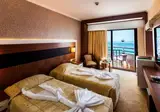 Derici Hotel foto 29