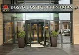 Dosso Dossi Hotels & SPA Golden Horn foto 4