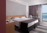 Airotel Galaxy Hotel foto 1