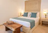 CDSHotels Le Castella Ninfe Saracene foto 5