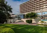 Makedonia Palace foto 2