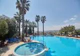 Geranion Village foto 21