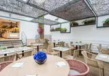 Neptuno Hotel & Spa foto 11