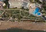 Creta Star Hotel foto 10