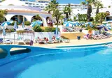 Grand Muthu Oura View Beach Club foto 3