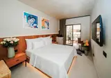 M Boutique Hotel foto 8