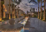 Swissôtel Sharm El Sheikh All Inclusive Collection foto 8