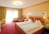 Hotel Sonnalp foto 13