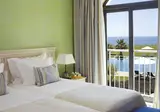 Cascade Wellness Resort foto 17