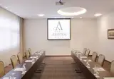 Aristos foto 6