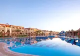 SENTIDO Mamlouk Palace foto 1